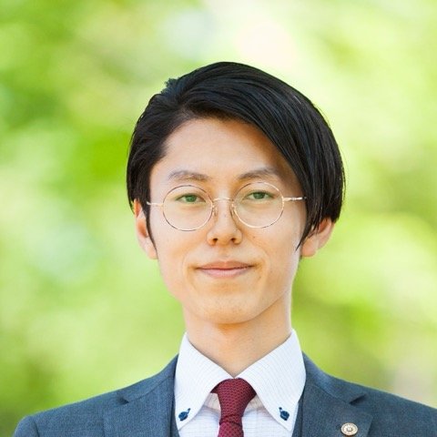 岡嶋 俊哉