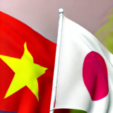 定期訪問：3人のベトナムインターン生、日本の生活と仕事を体験中！ 🇯🇵🇻🇳